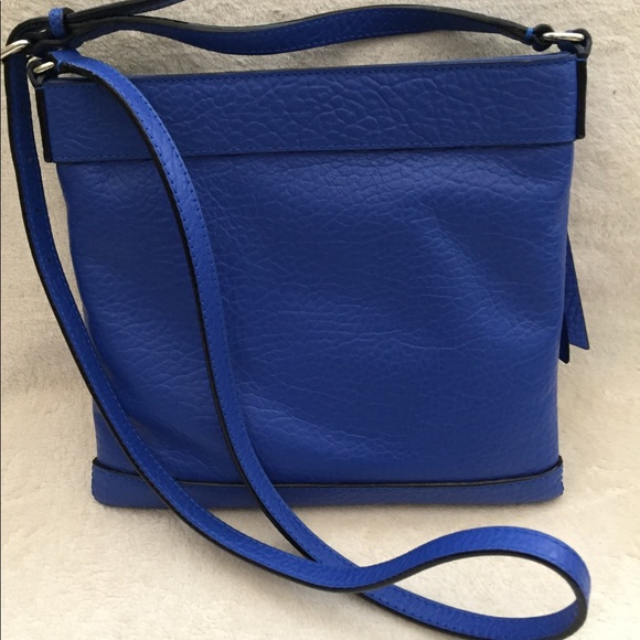 Kate Spade Crossbody - Picture 2 of 4